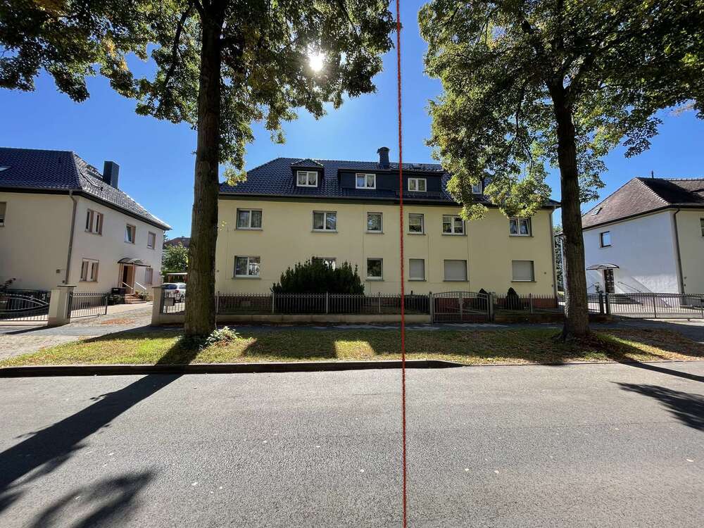 Thumbnail-Haus zum Kaufen in Weißenfels 198.500,00 € 210 m²