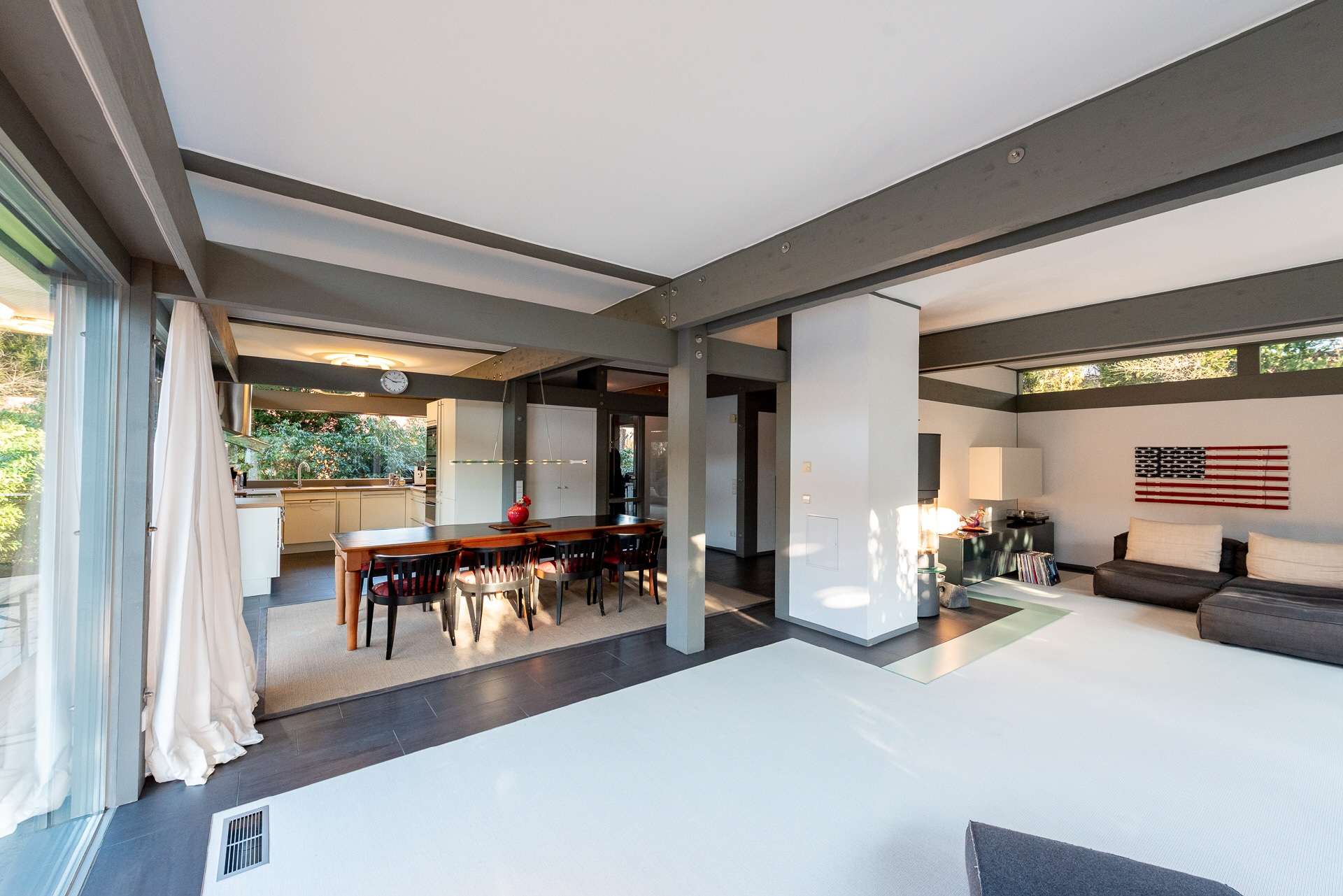 Thumbnail-Haus zum Kaufen in Egmating 1.250.000,00 € 80 m²