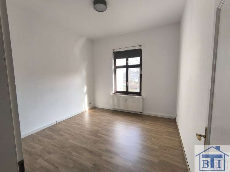 Thumbnail-Wohnung zum Mieten in Zittau 293,67 € 53 m²