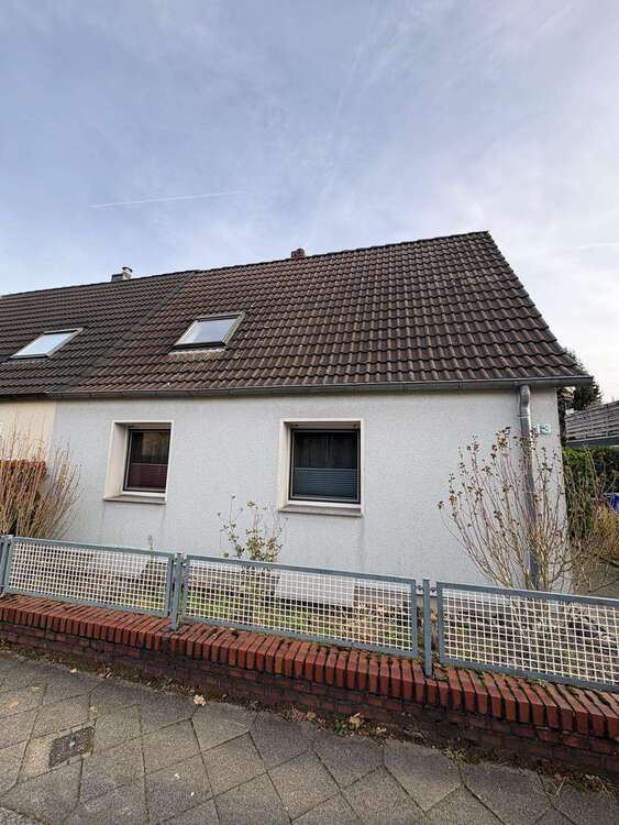 Thumbnail-Haus zum Kaufen in Hilden 380.000,00 € 114 m²