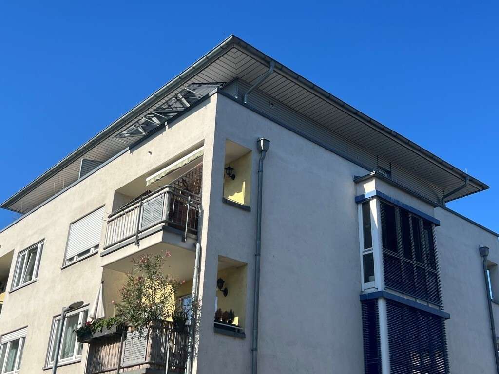 Thumbnail-Wohnung zum Kaufen in Dresden 175.000,00 € 52.09 m²