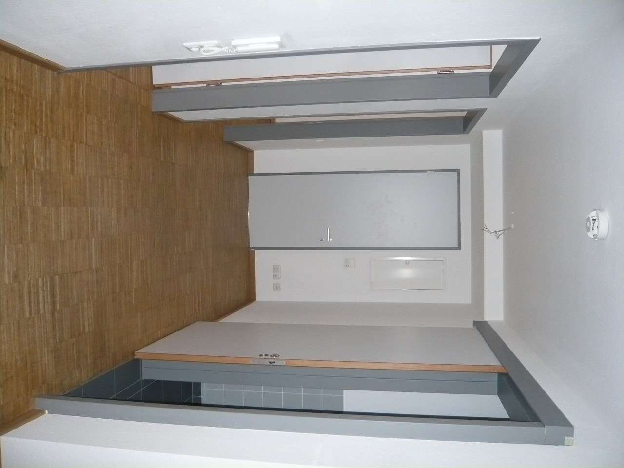 Thumbnail-Wohnung zum Mieten in Hattersheim 1.220,00 € 87.94 m²