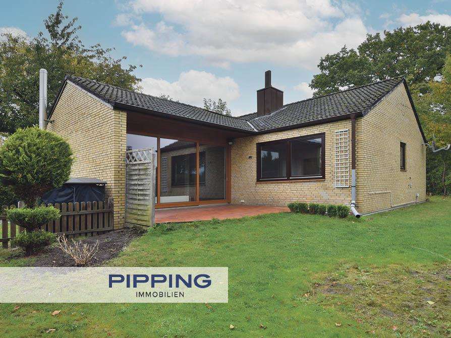 Thumbnail-Haus zum Mieten in Wentorf 2.000,00 € 145 m²