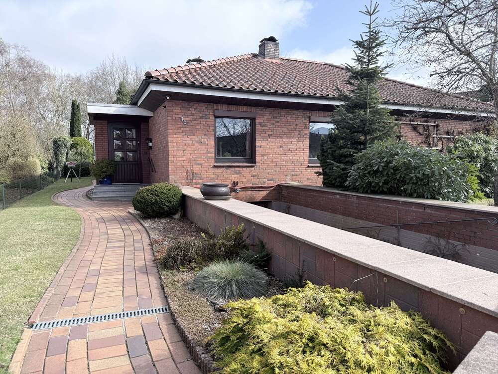 Thumbnail-Haus zum Kaufen in Wurster Nordseeküste 249.000,00 € 125 m²