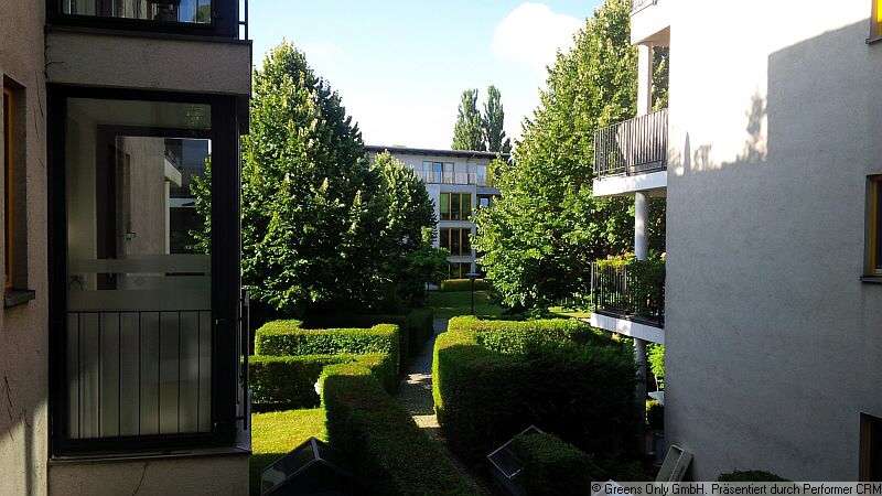 Thumbnail-Wohnung zum Kaufen in Berlin 347.000,00 € 80.47 m²