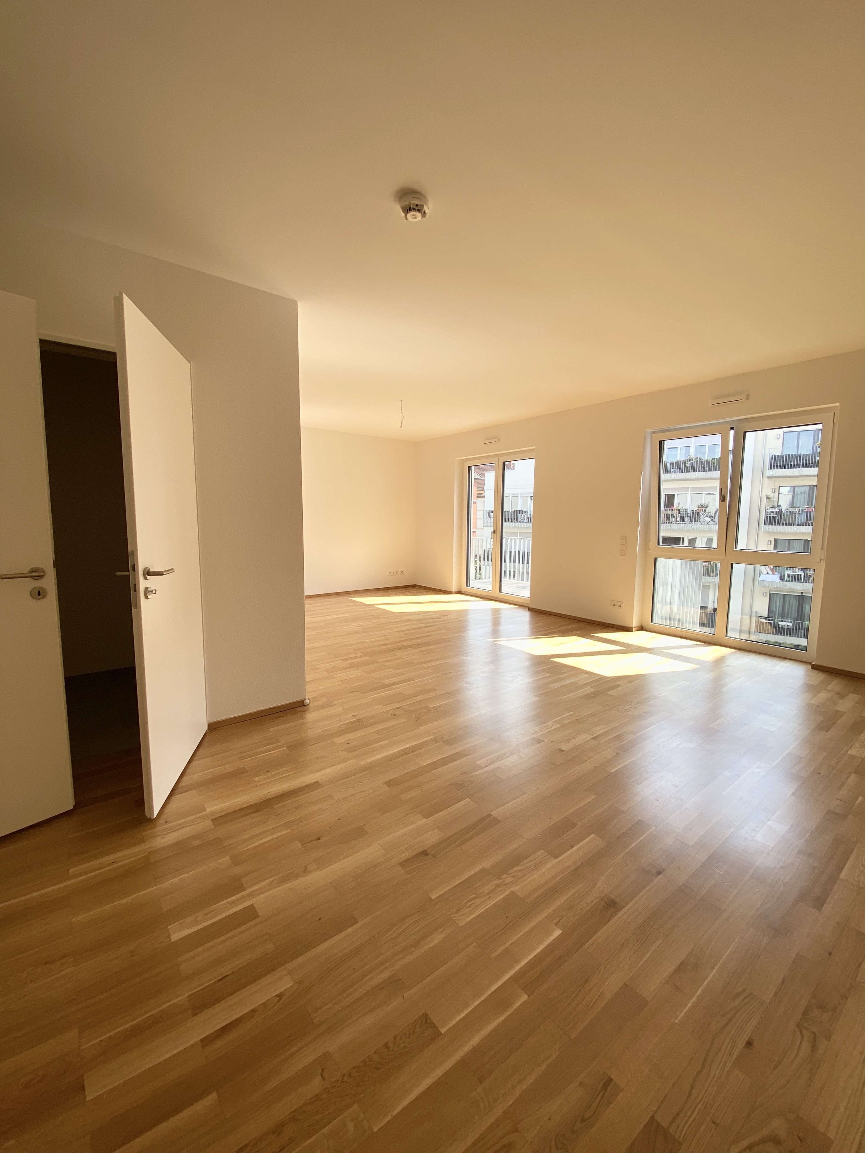 Thumbnail-Wohnung zum Mieten in Braunschweig 1.269,00 € 93.85 m²