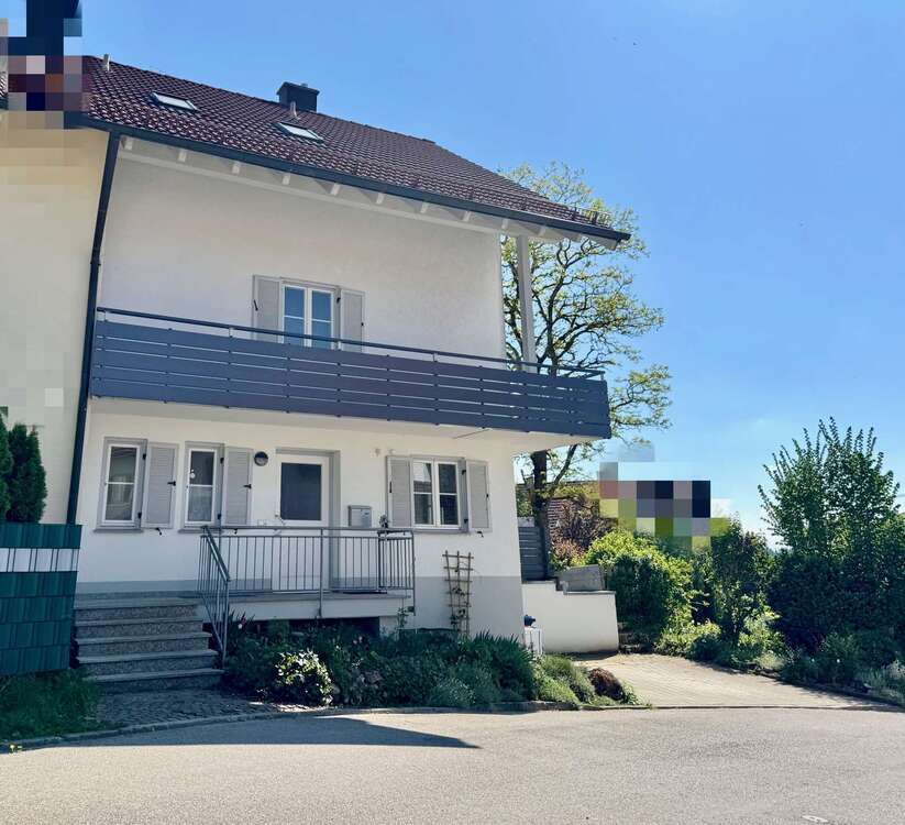 Thumbnail-Haus zum Kaufen in Bad Wörishofen 549.000,00 € 169 m²
