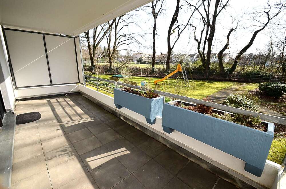 Thumbnail-Wohnung zum Kaufen in Sankt Augustin Hangelar 329.000,00 € 94 m²