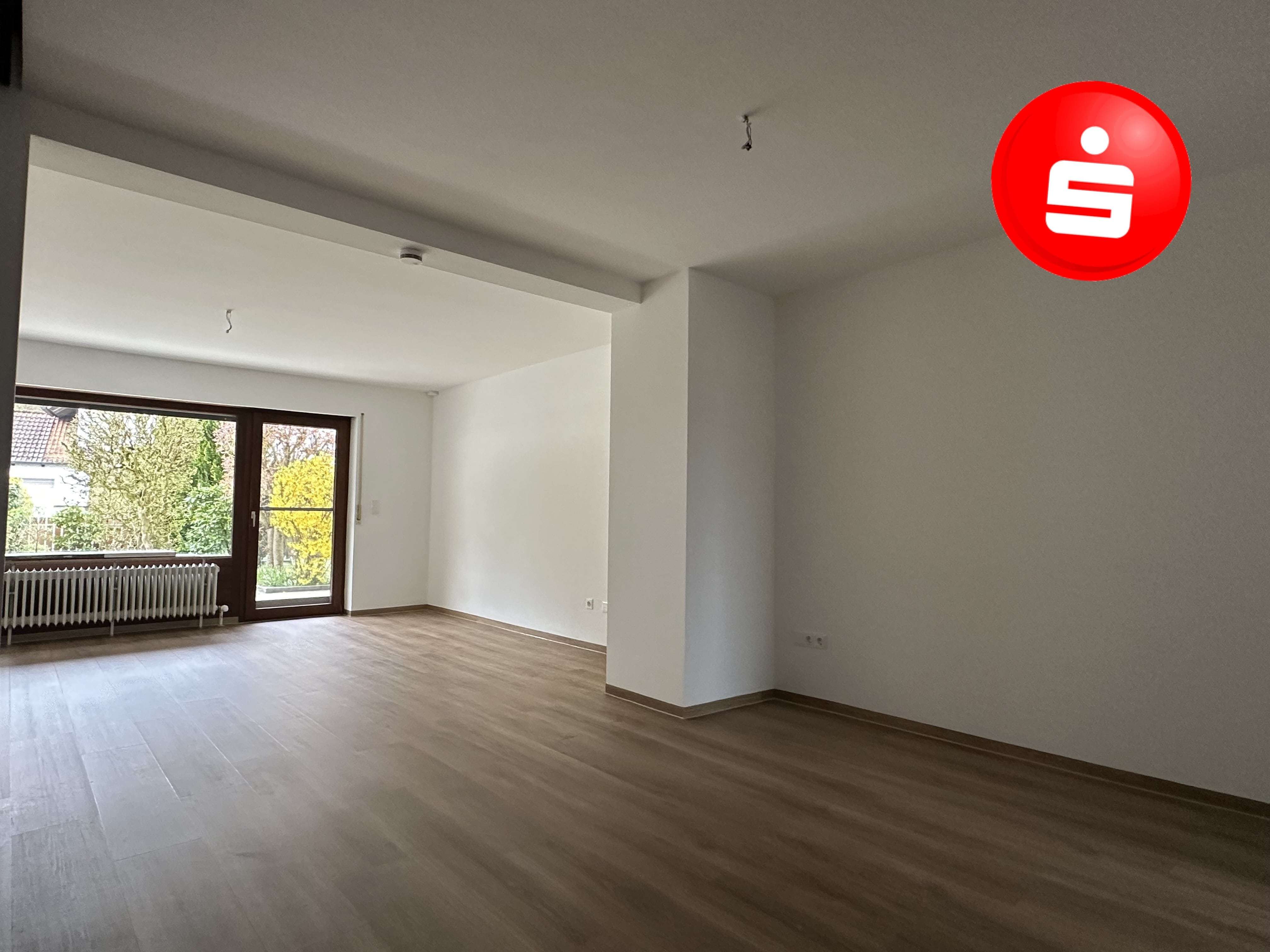 Thumbnail-Haus zum Mieten in Ottensoos 1.300,00 € 109.59 m²