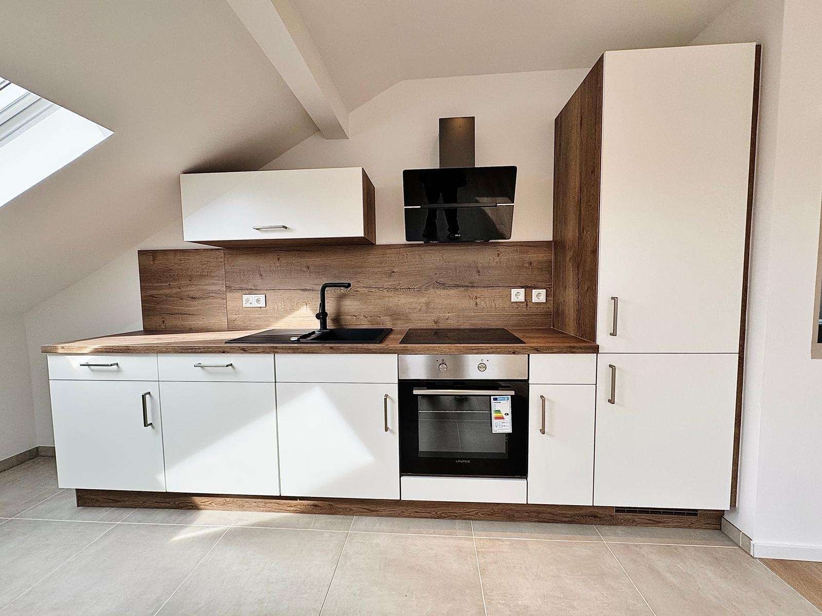 Thumbnail-Wohnung zum Mieten in Leipzig 599,00 € 41 m²