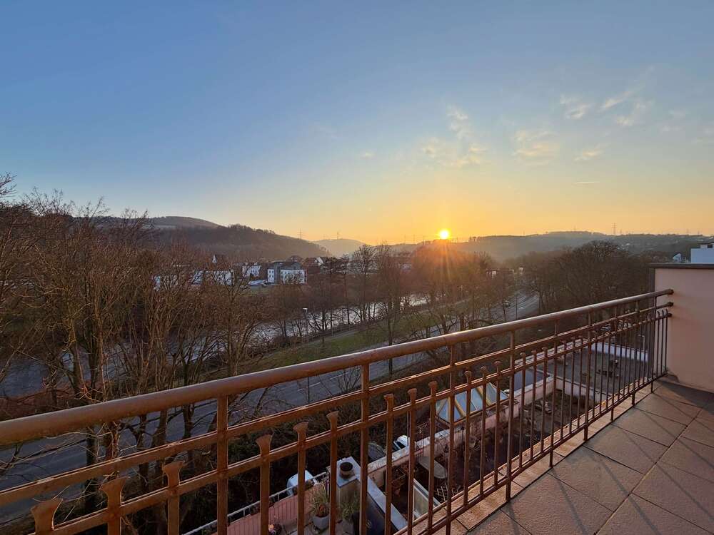 Thumbnail-Wohnung zum Mieten in Iserlohn 659,00 € 85 m²