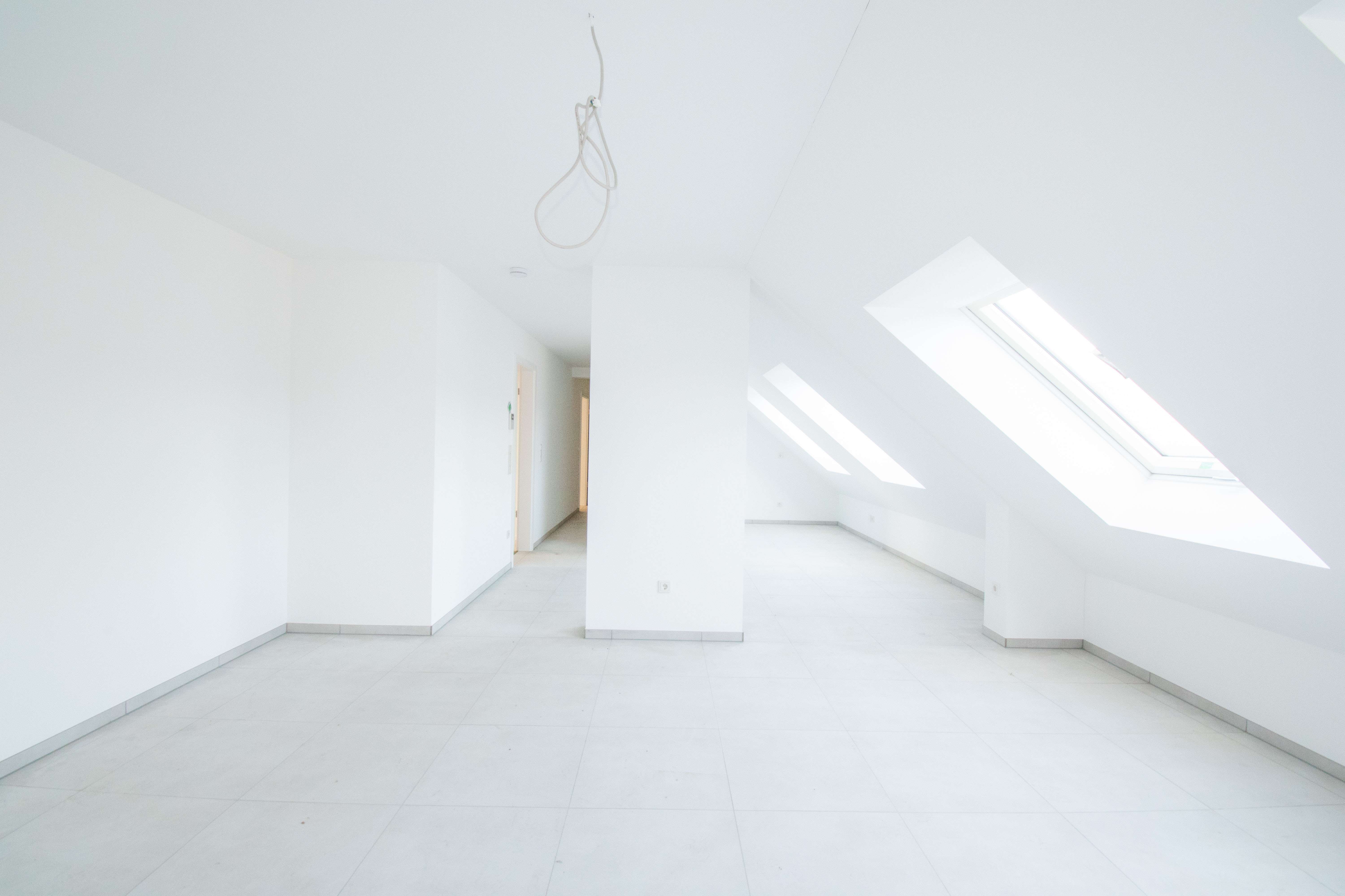 Thumbnail-Wohnung zum Mieten in Neukirchen-Vluyn 1.221,00 € 111 m²