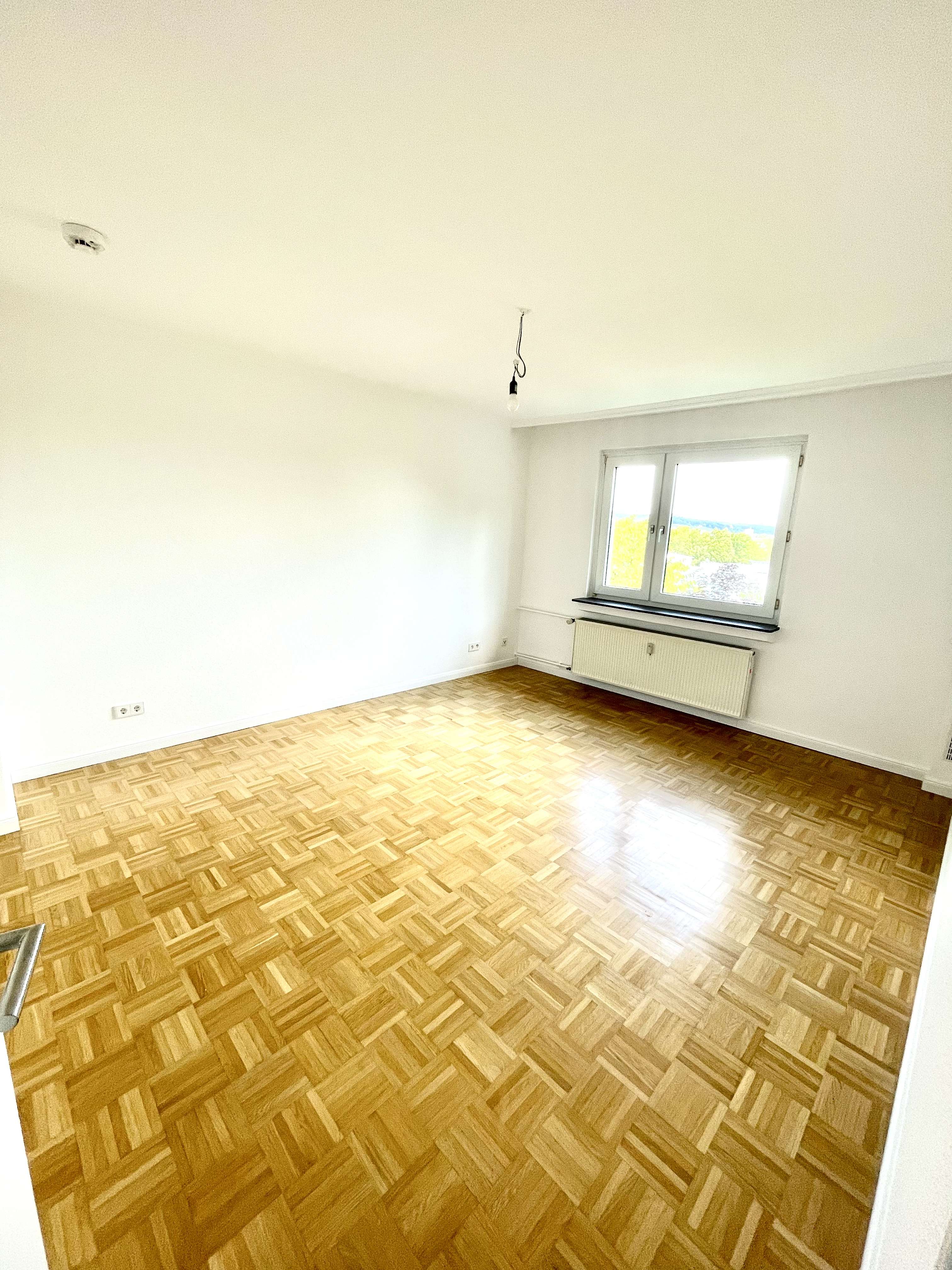Thumbnail-Wohnung zum Mieten in Wiesbaden 750,00 € 55 m²
