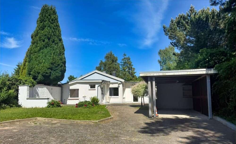 Thumbnail-Haus zum Kaufen in Oeverdiek 379.000,00 € 118.11 m²