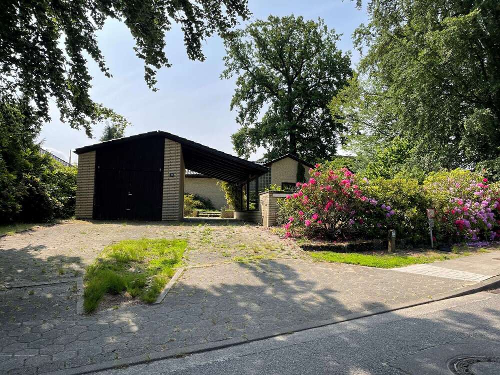 Thumbnail-Grundstück zu verkaufen in Hamburg 449.000,00 € 1008 m²