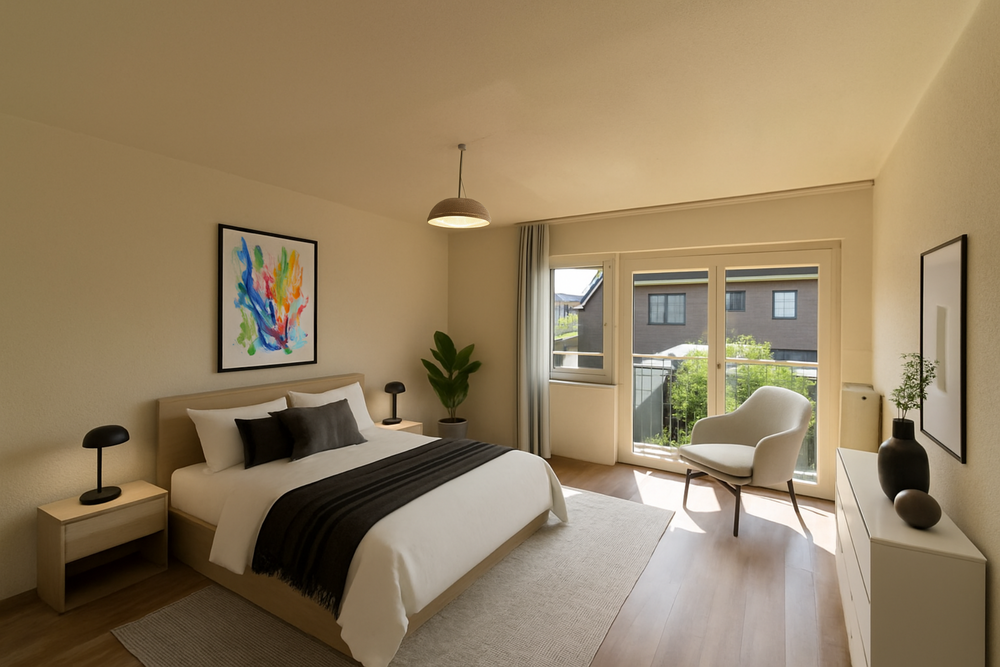 Thumbnail-Haus zum Kaufen in Viersen 299.000,00 € 127 m²