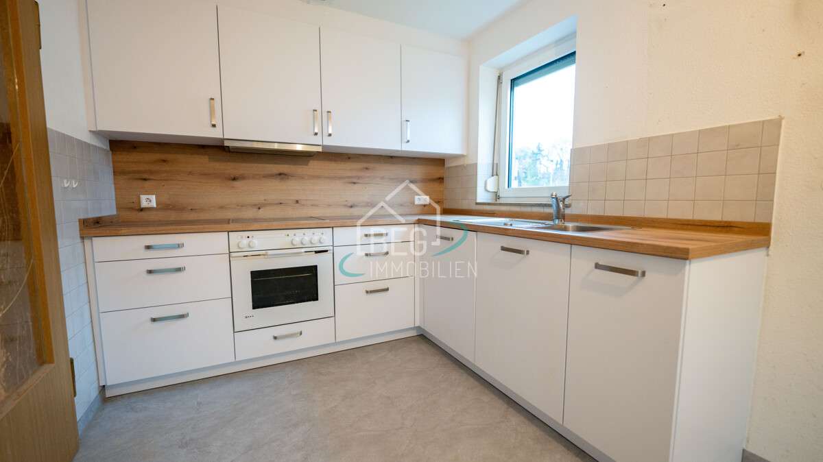 Thumbnail-Wohnung zum Mieten in Gaildorf 770,00 € 74.22 m²