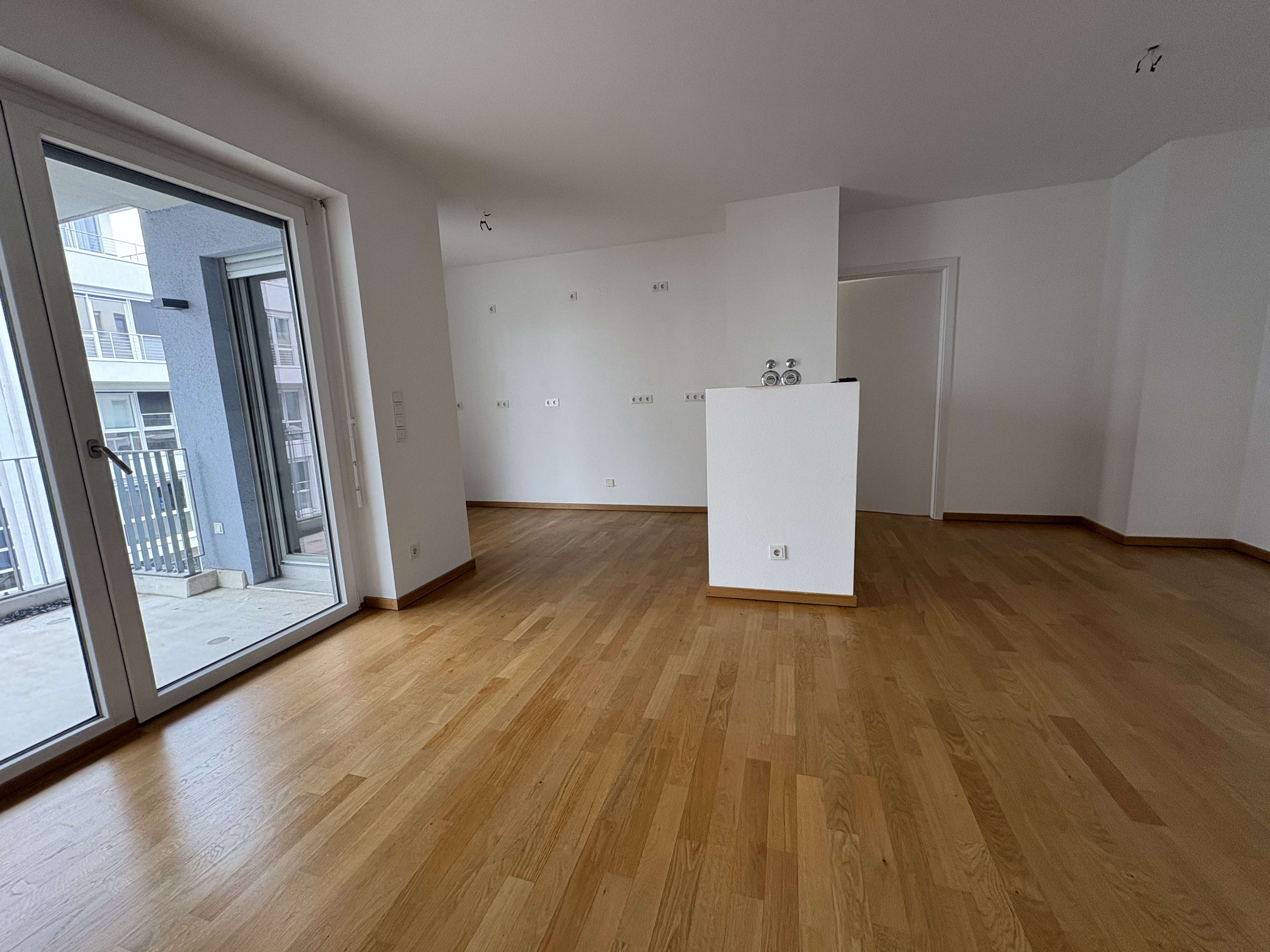 Thumbnail-Wohnung zum Mieten in Dortmund 1.248,85 € 85.95 m²