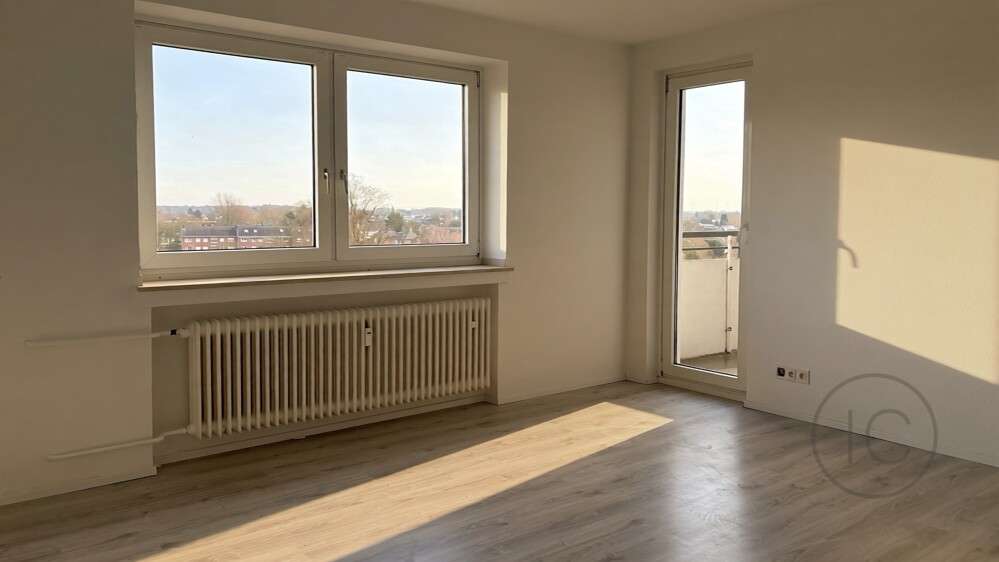 Thumbnail-Wohnung zum Mieten in Mönchengladbach 794,97 € 72.27 m²
