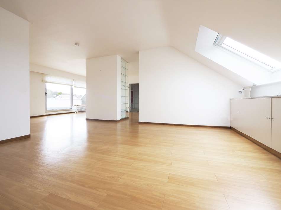 Thumbnail-Wohnung zum Mieten in Saarbrücken 900,00 € 94 m²