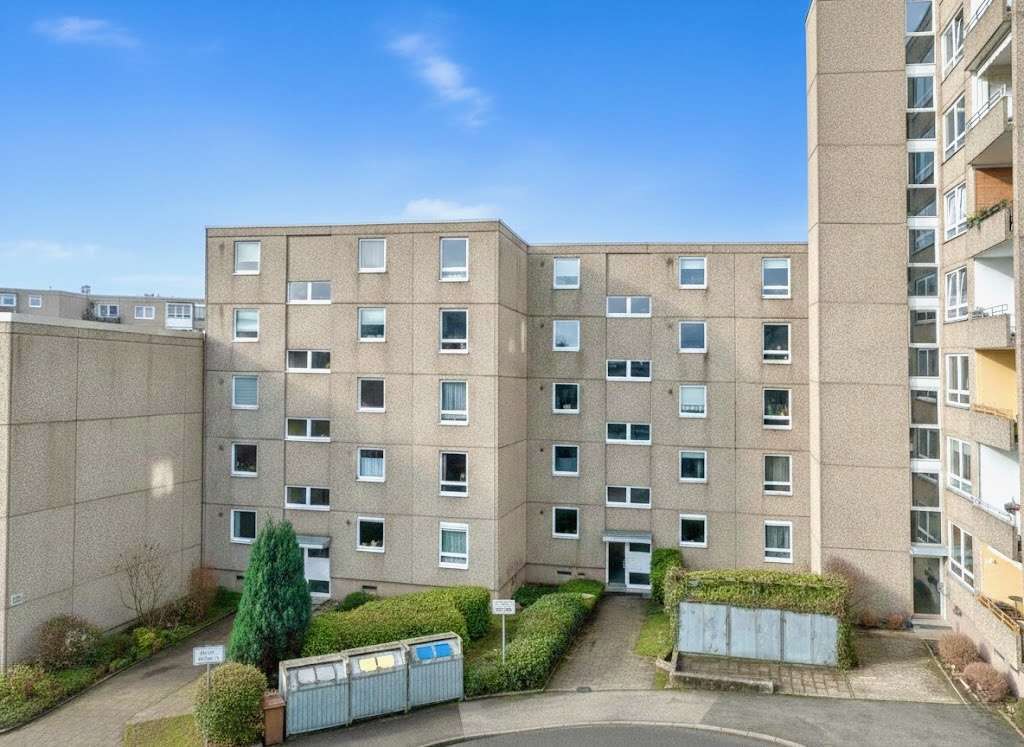 Thumbnail-Wohnung zum Kaufen in Mettmann 118.000,00 € 63 m²