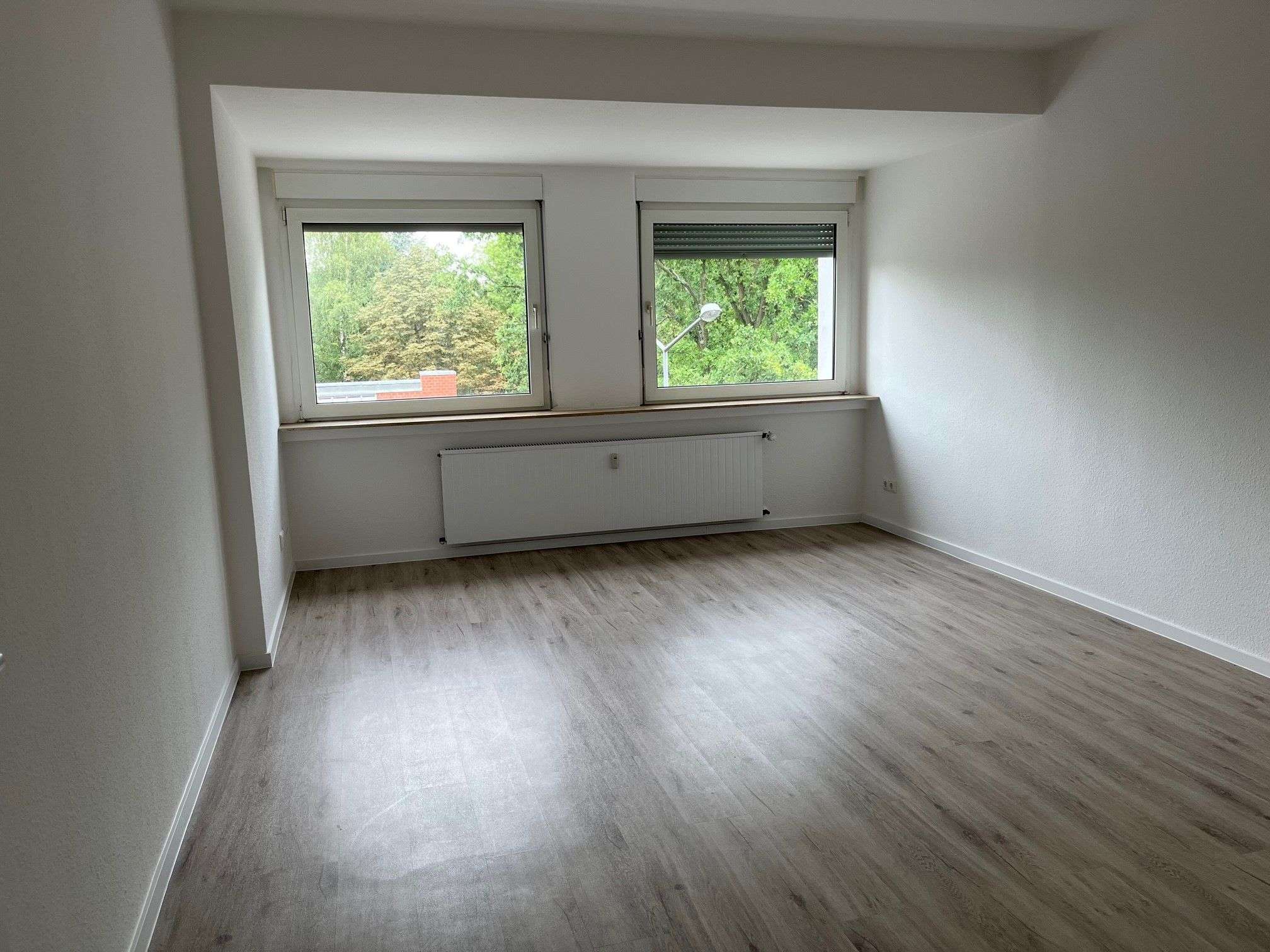 Thumbnail-Wohnung zum Mieten in Essen 605,00 € 75 m²