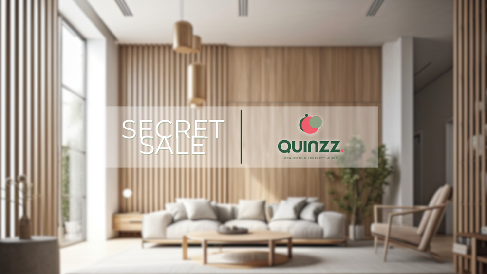 Thumbnail-Haus zum Kaufen in Salem 525.000,00 € 300 m²