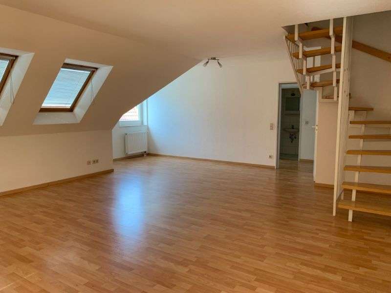 Thumbnail-Wohnung zum Mieten in Werl 575,00 € 76.53 m²