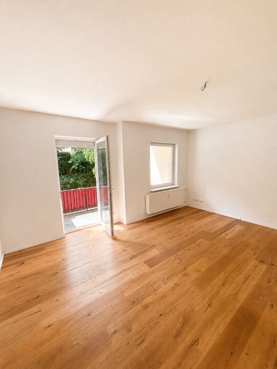 Thumbnail-Wohnung zum Kaufen in Berlin 225.000,00 € 37 m²