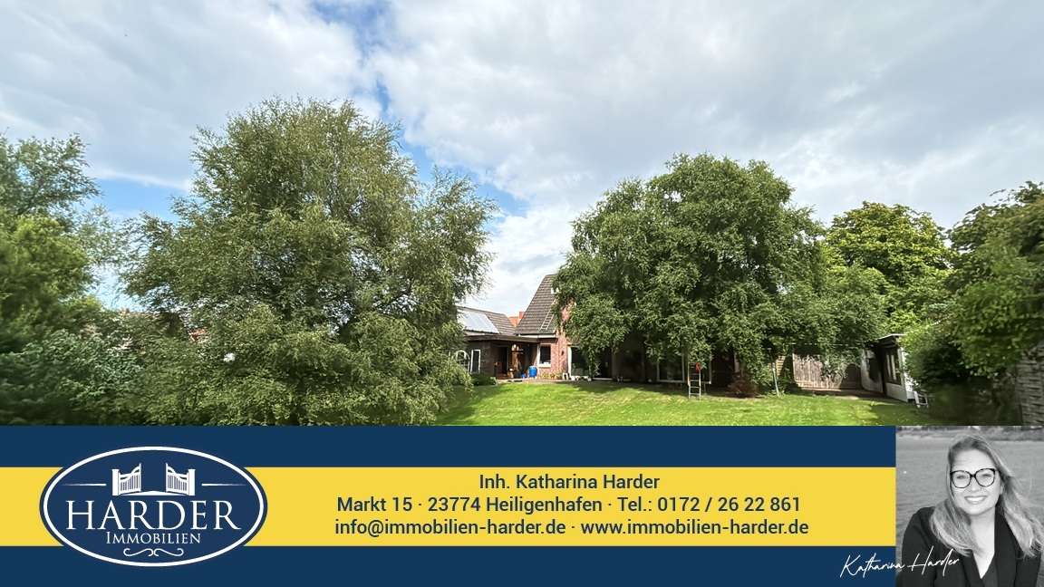 Thumbnail-Haus zum Kaufen in Wandelwitz 479.000,00 € 170 m²