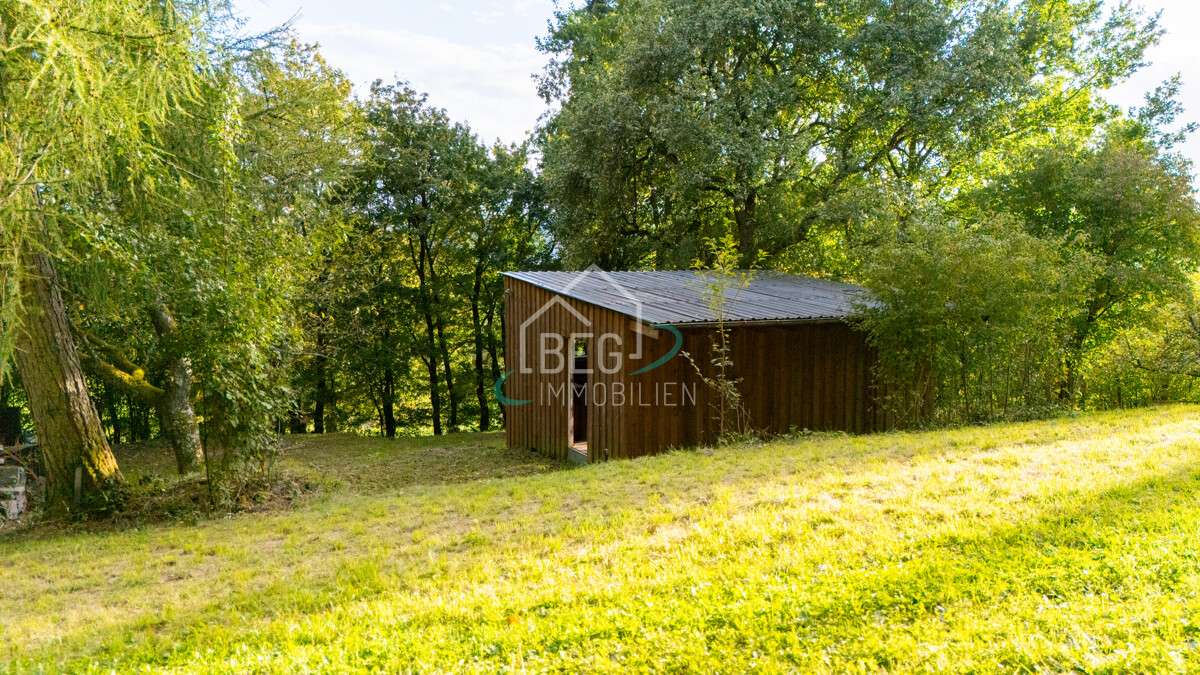 Thumbnail-Grundstück zu verkaufen in Gaildorf Münster 45.000,00 € 1159 m²