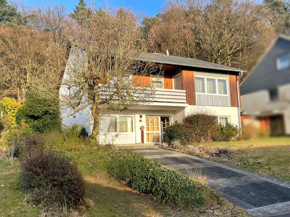 Thumbnail-Haus zum Kaufen in Siegburg Kaldauen 495.000,00 € 124 m²