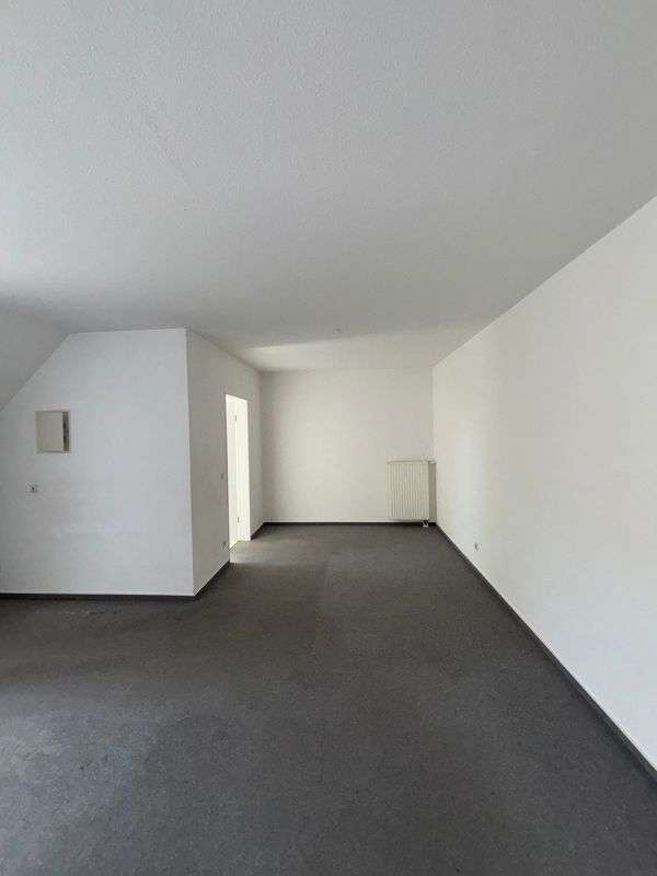 Thumbnail-Wohnung zum Mieten in Werl 466,13 € 62.15 m²