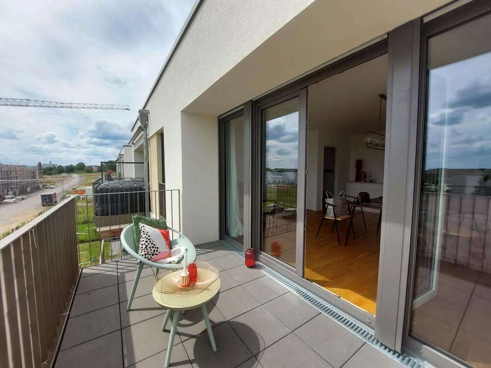 Thumbnail-Wohnung zum Mieten in Wiesbaden 1.720,00 € 86 m²