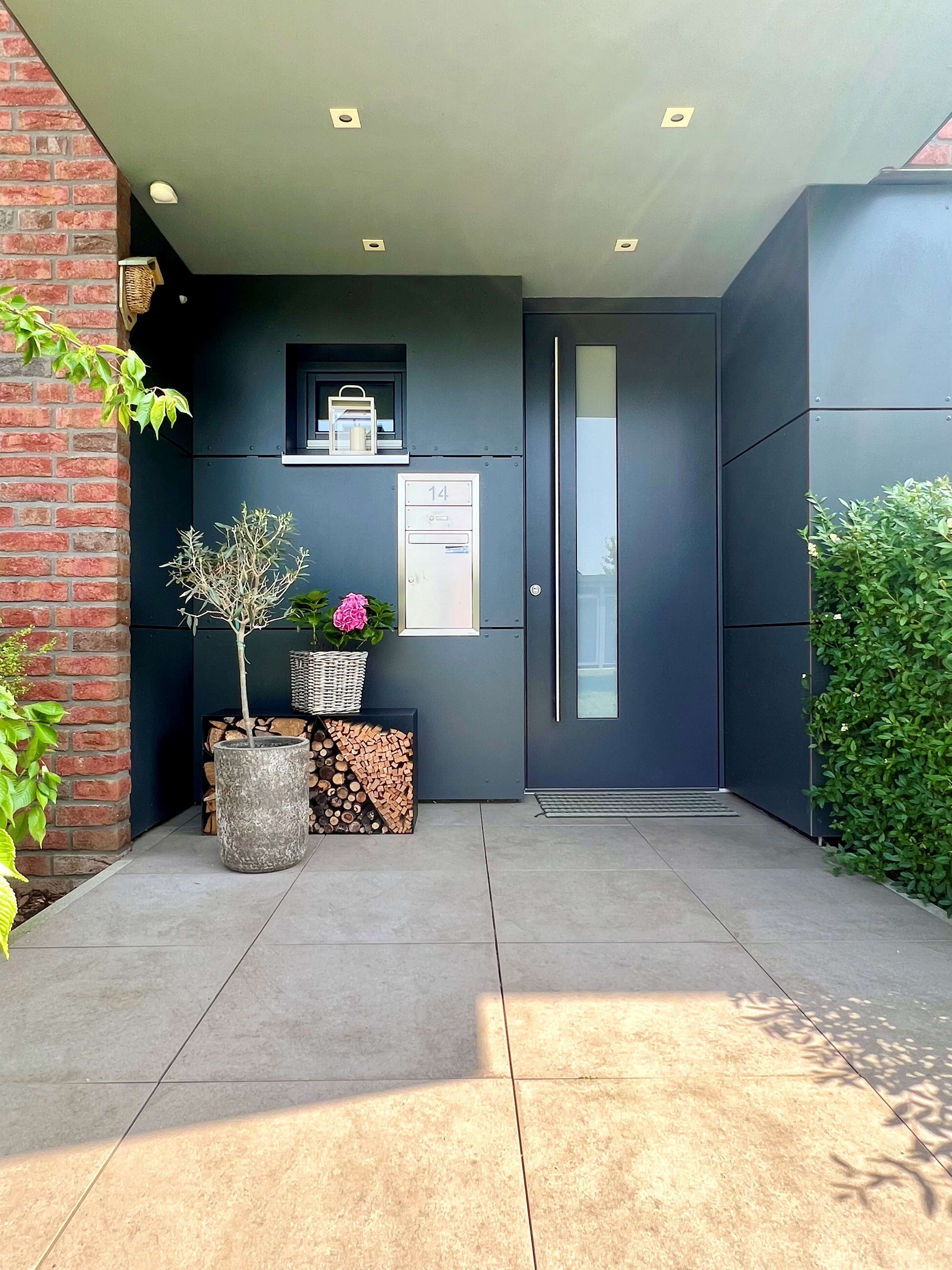 Thumbnail-Haus zum Kaufen in Gütersloh 685.000,00 € 143 m²