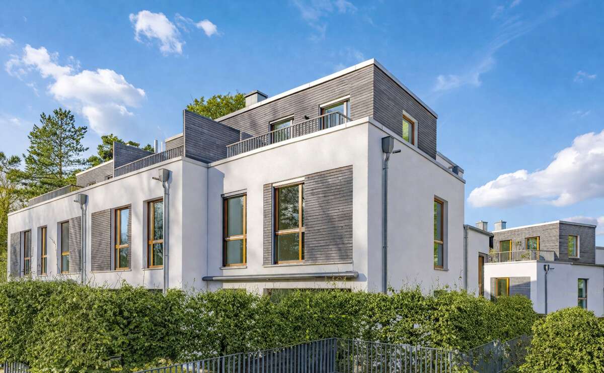 Thumbnail-Haus zum Kaufen in Hamburg 1.150.000,00 € 162 m²