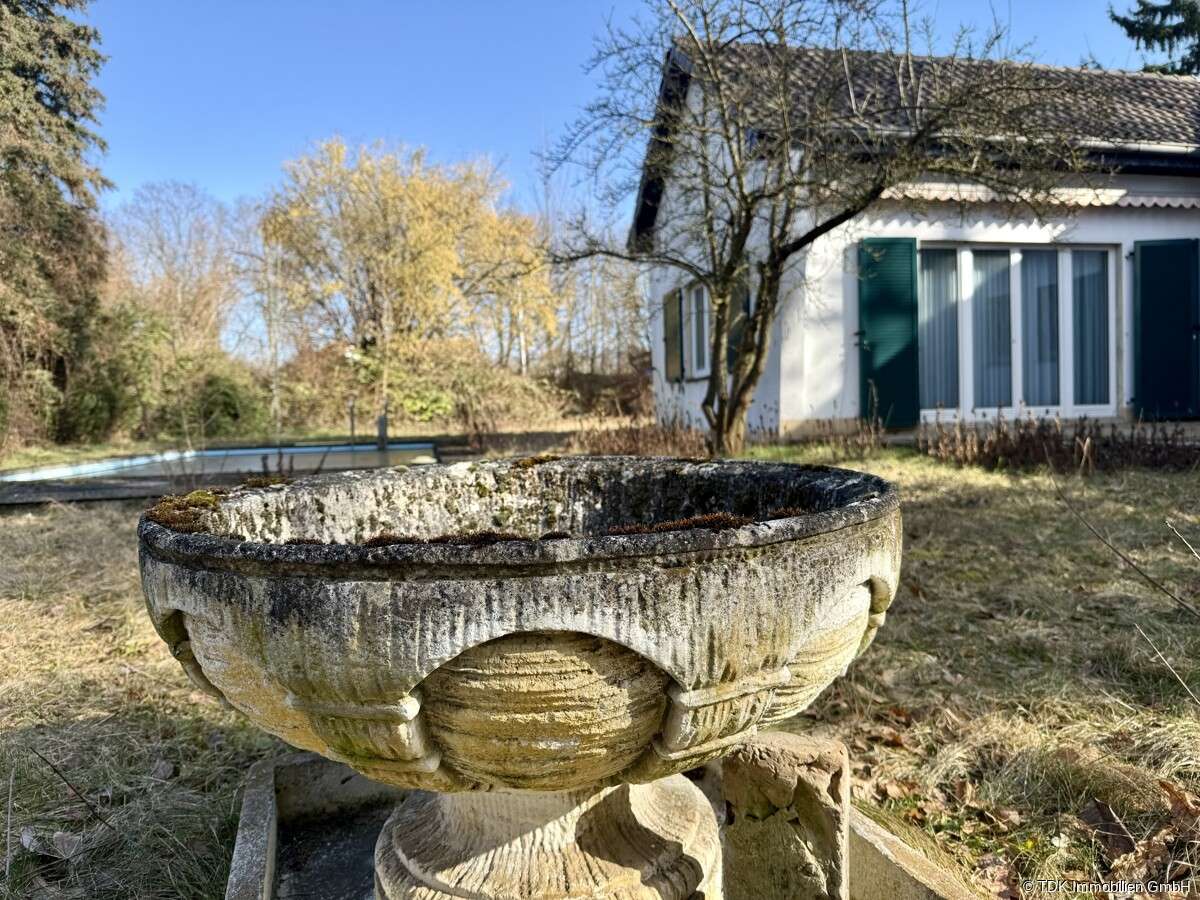 Thumbnail-Grundstück zu verkaufen in Berlin 333.000,00 € 665 m²