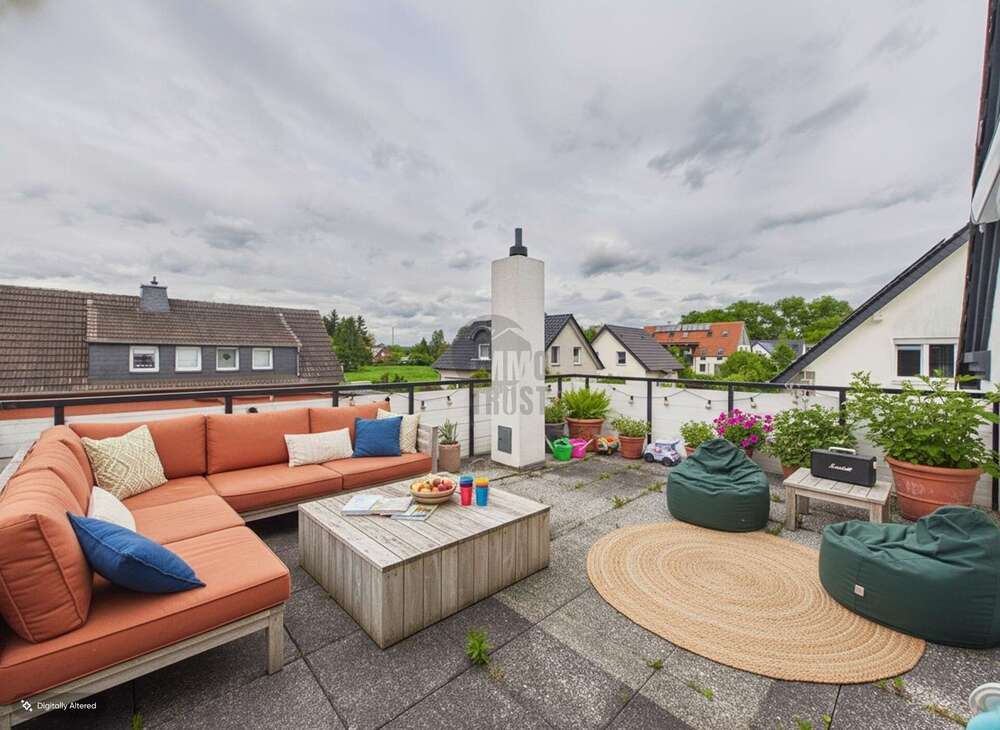 Thumbnail-Haus zum Kaufen in Löhne 298.000,00 € 170 m²