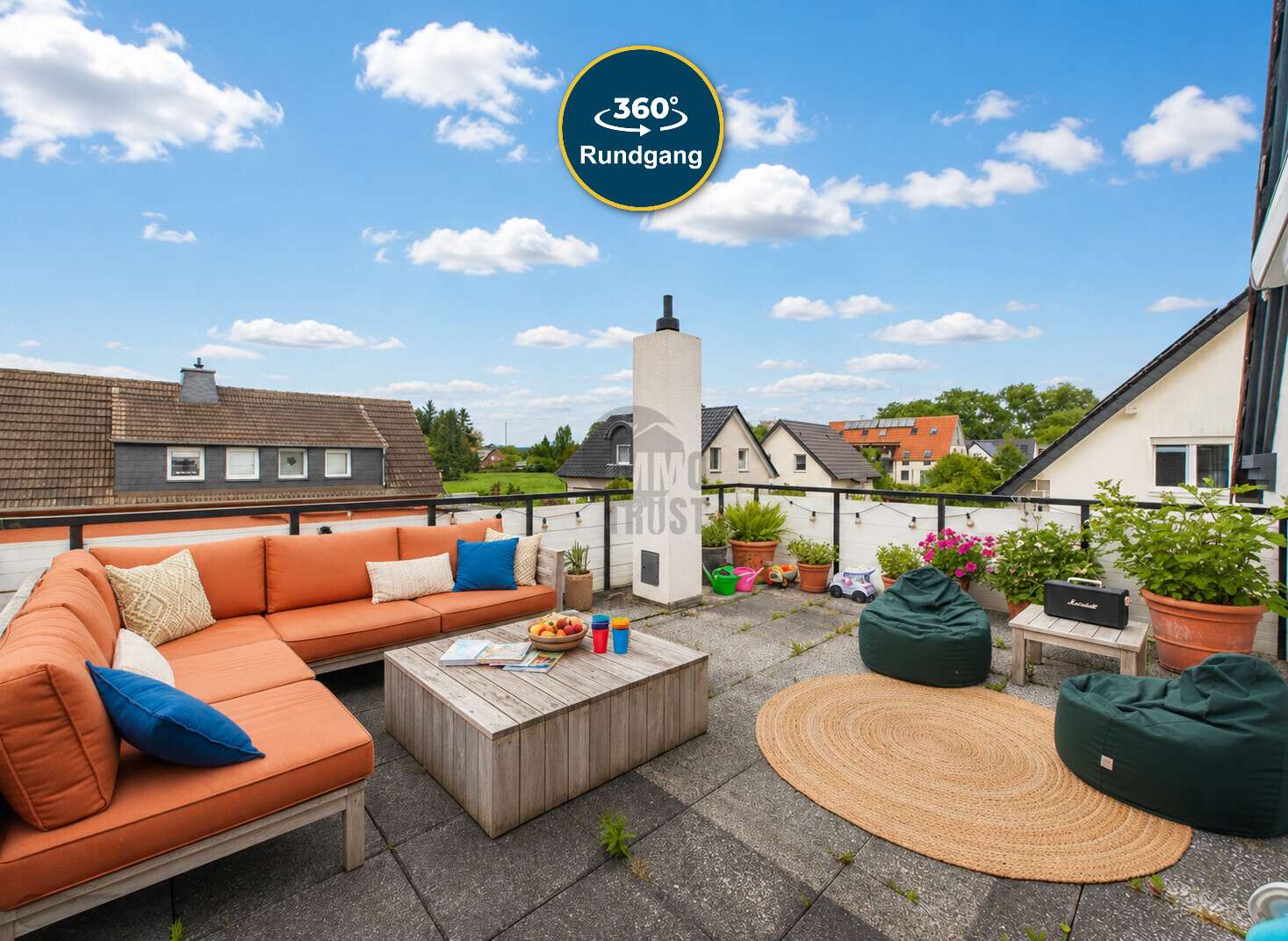 Thumbnail-Haus zum Kaufen in Löhne 298.000,00 € 170 m²