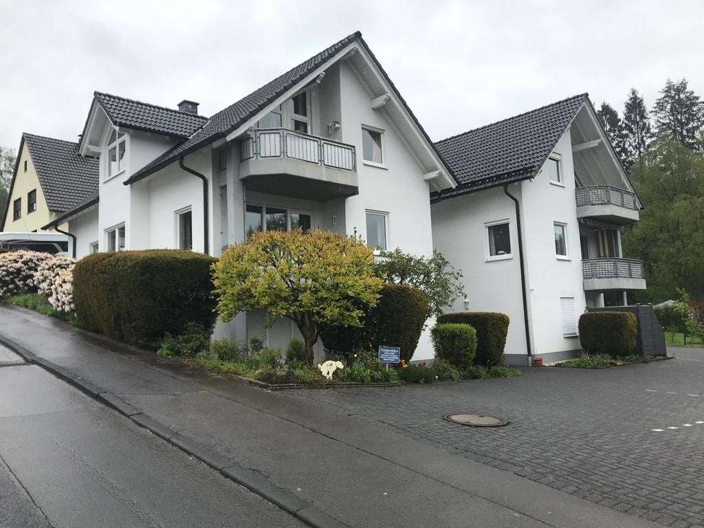 Thumbnail-Wohnung zum Mieten in Wiehl 735,00 € 75 m²