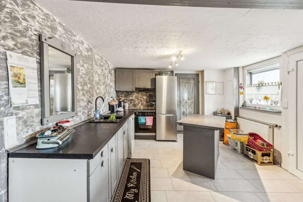 Thumbnail-Haus zum Kaufen in Willstätt 429.000,00 € 342 m²