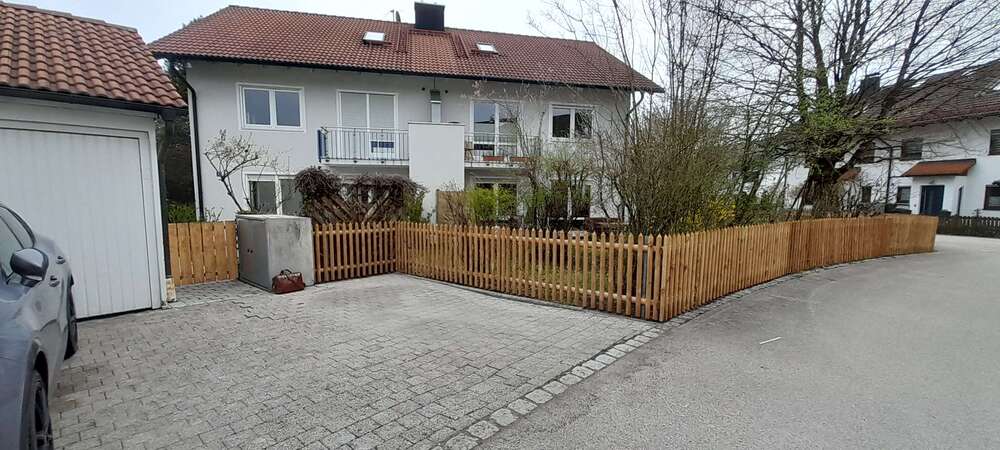 Thumbnail-Haus zum Mieten in Moosach 2.025,88 € 162.07 m²