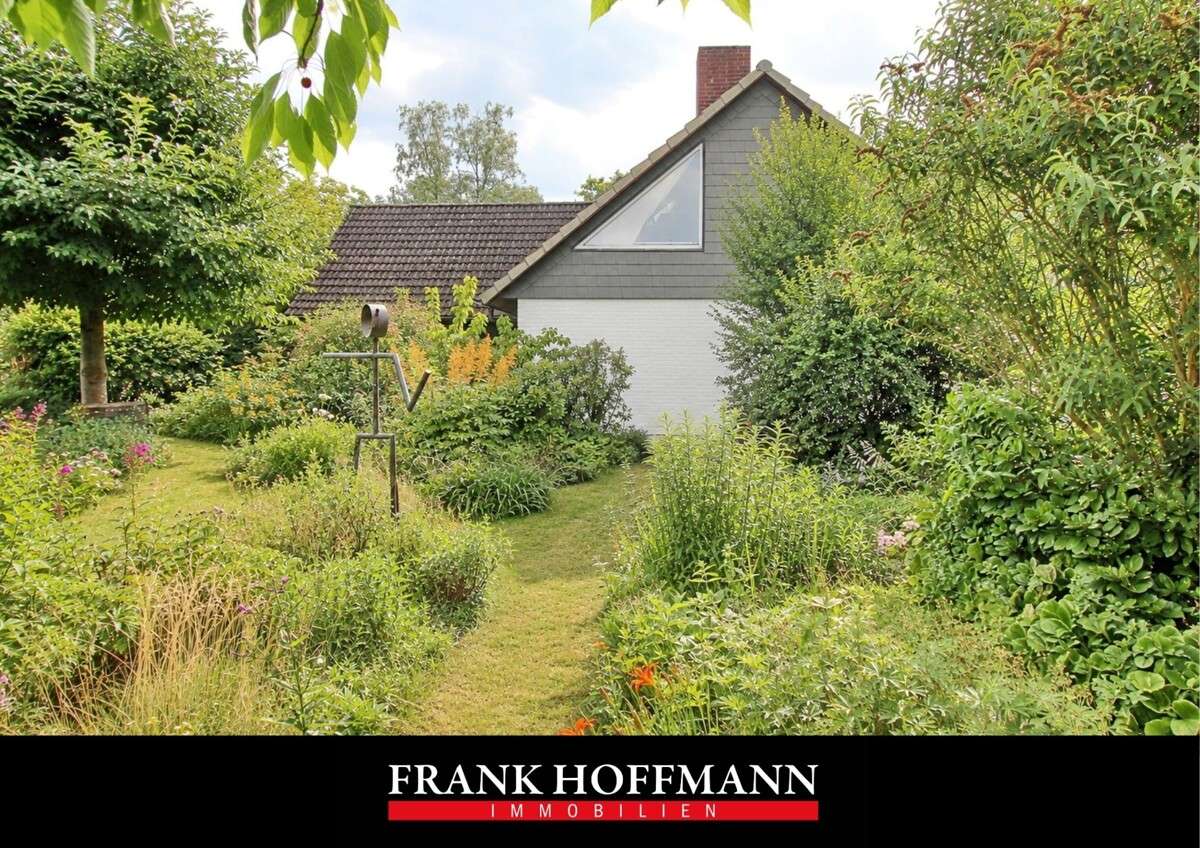 Thumbnail-Haus zum Kaufen in Hamburg 649.000,00 € 145 m²