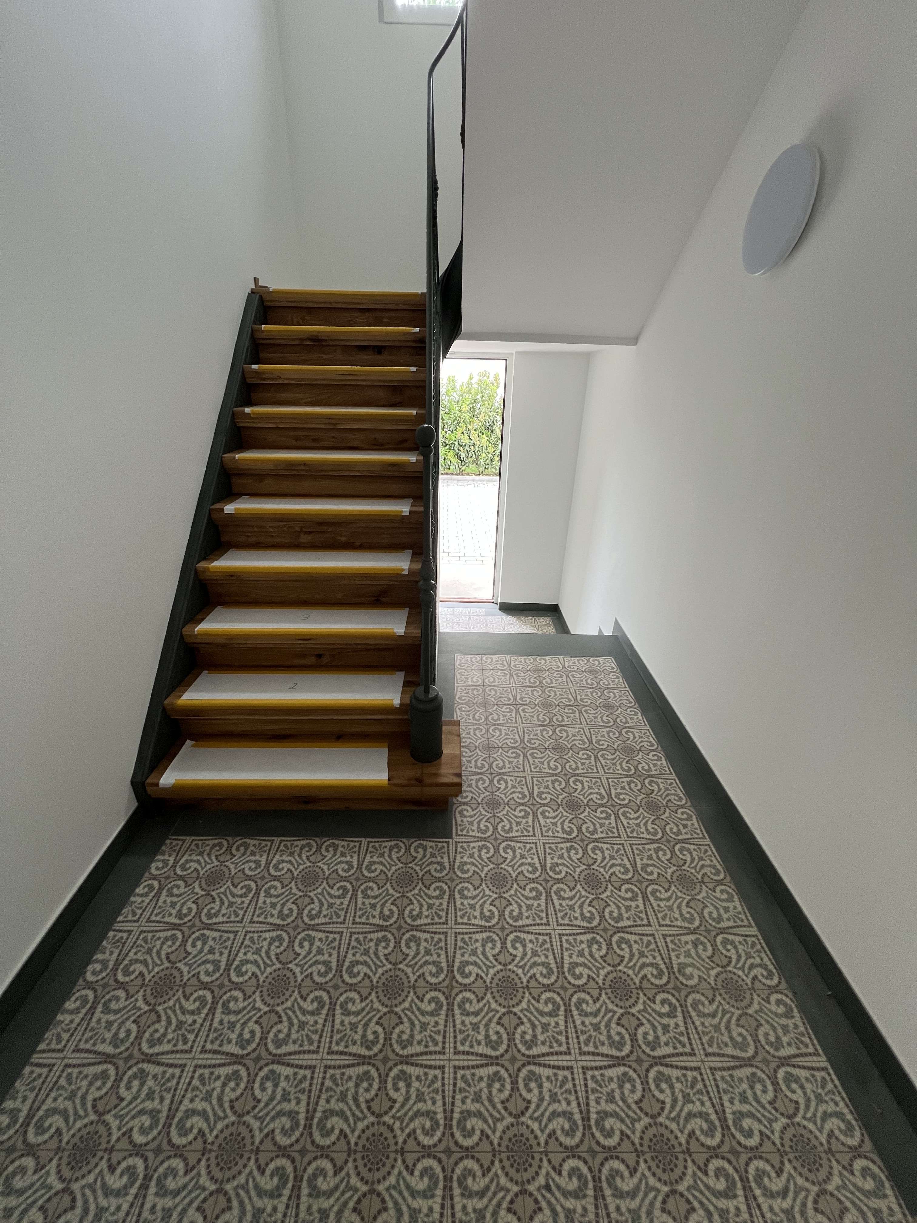 Thumbnail-Wohnung zum Kaufen in Frankfurt am Main 411.000,00 € 58.27 m²