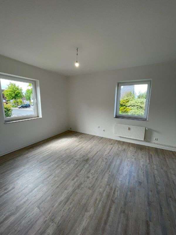 Thumbnail-Wohnung zum Mieten in Neumünster 395,00 € 51.9 m²