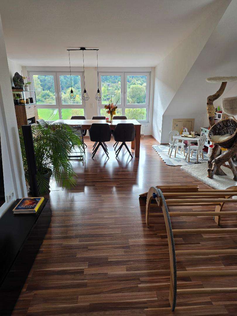 Thumbnail-Haus zum Kaufen in Murrhardt 599.000,00 € 370 m²