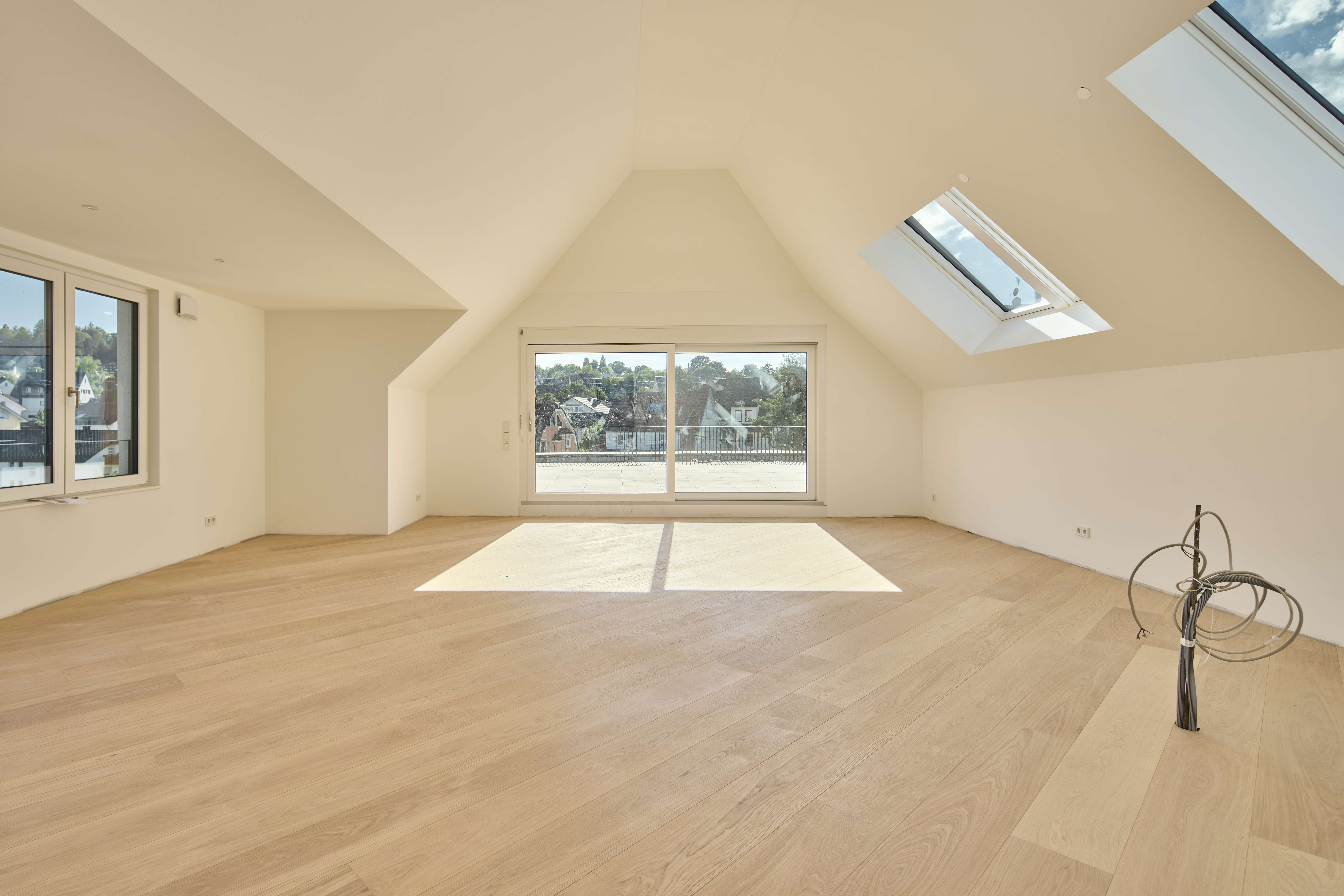 Thumbnail-Wohnung zum Kaufen in Freudenstadt 980.000,00 € 187.15 m²