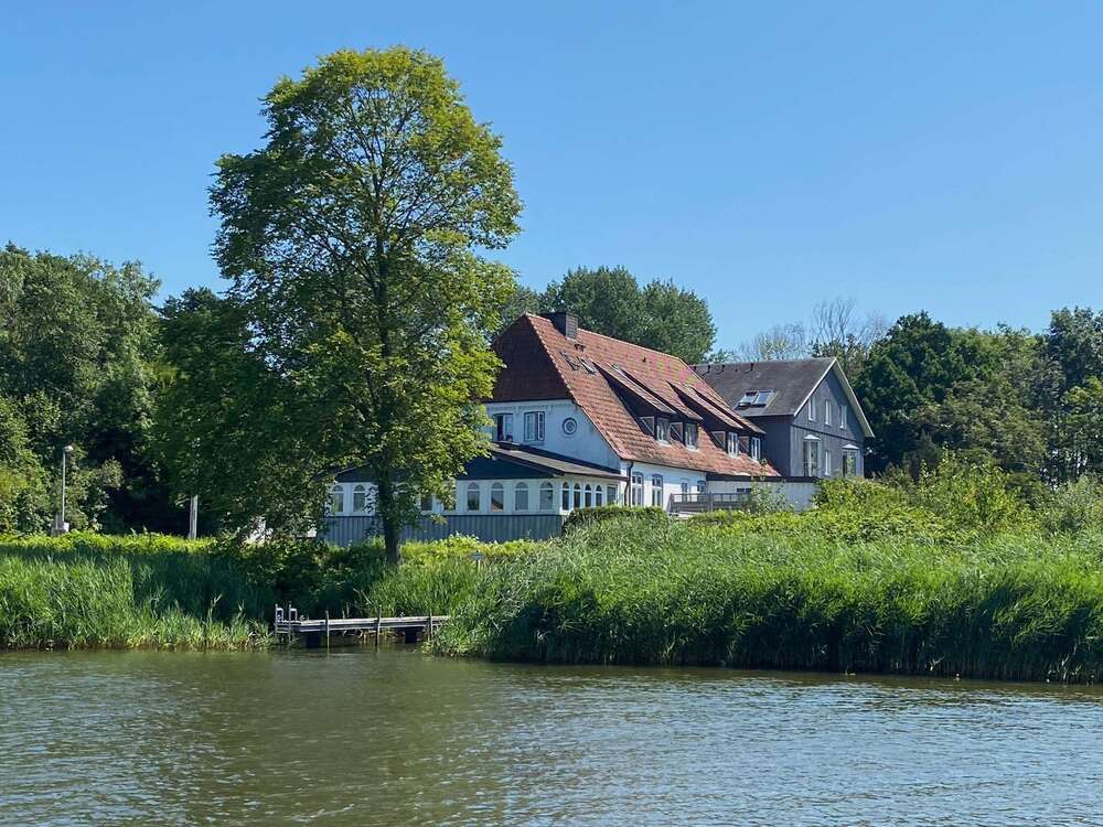 Thumbnail-Wohnung zum Mieten in Kosel 798,00 € 64.49 m²