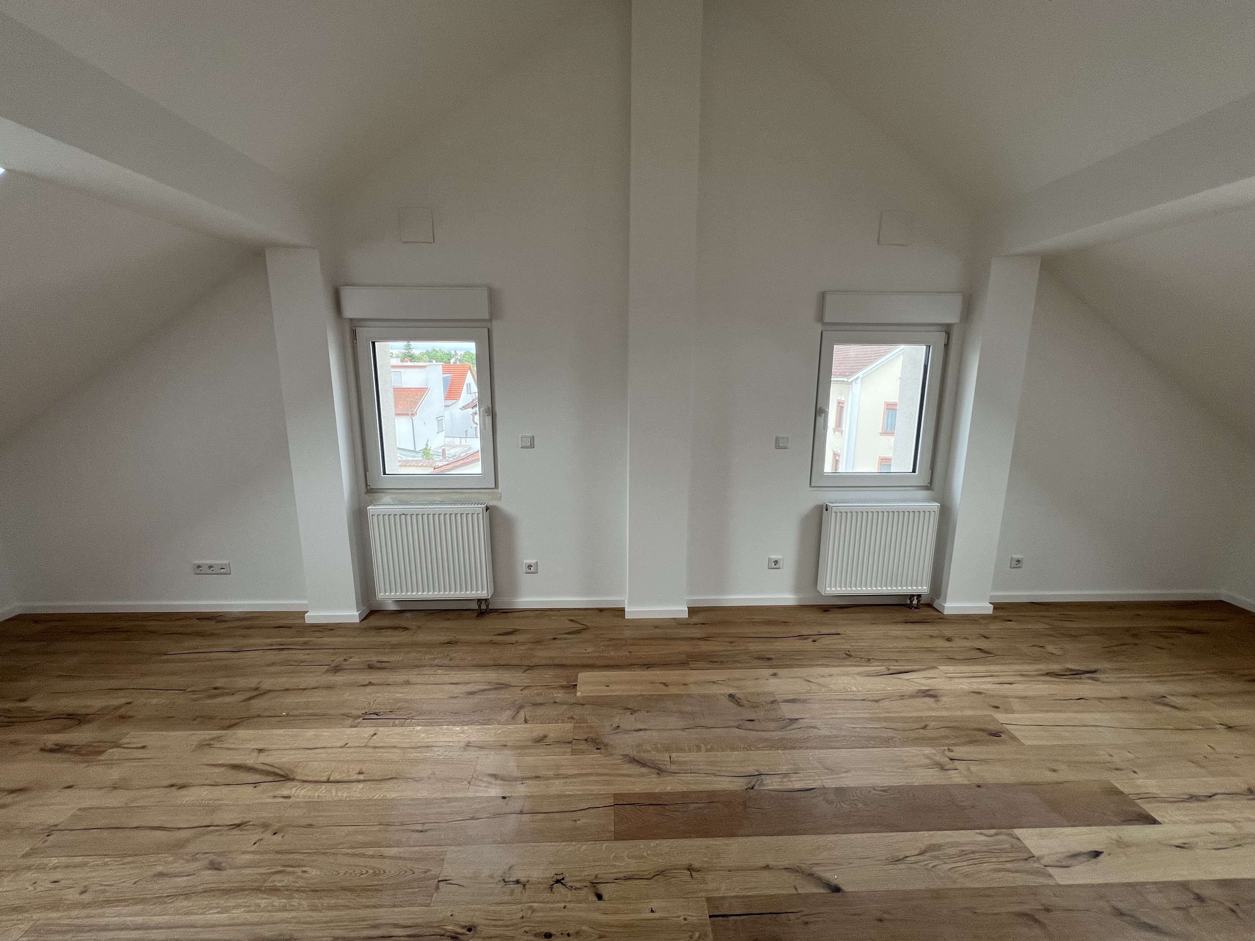 Thumbnail-Wohnung zum Kaufen in Frankfurt am Main 375.000,00 € 52.36 m²