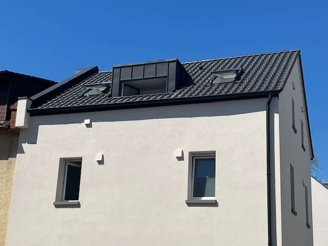 Thumbnail-Wohnung zum Kaufen in Frankfurt am Main 379.000,00 € 52.36 m²